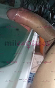 SAUNA THERMAS CENTRO MANIZALES VIDEOXX MASAJISTAS ACOMPAÑANTES ORGIAS Y MAS - FOTO 10