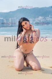 MASAJISTA CON MANOS DE SEDA, MASAJE TANTRA, EJECUTIVO Y TERAPÉUTICO - FOTO 6