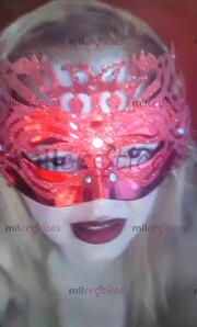 ESCONDEPOSITODE300 1000X2HORAS 2000X2HORASANALTRAGOLECHE CONLUGARXPEPSI2000 PUE - FOTO 9