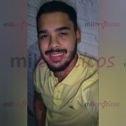 GIGOLO COMPLACE TUS FETICHES, ATIENDO DAMAS Y TRIOS - FOTO 1