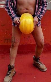 MALDONADO. JOVEN MACHO GUAPETÓN SABROSO PAQUETUDO SERVICIOS A AMBOS SEXOS - FOTO 7