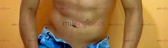 CHICO DOTADO NUEVO EN LA CIUDAD, 21CM DE VERGA FULL ARRECHO NUEVO EN LA CIUDAD - FOTO 6