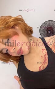 NENITA DE 18 AÑOS DISPONIBLE PARA TI 24 7 DESDE 7 MIL - FOTO 10