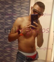 DE PASO POR LA CIUDAD PASEMOS UN RATO AGRADABLE - FOTO 10