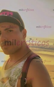 DAVID 2212316516 CON LUGAR DISCRETO Y PRIVADO,CITAS Y VIDEO CHAT - FOTO 4