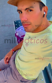 DAVID 2212316516 CON LUGAR DISCRETO Y PRIVADO,CITAS Y VIDEO CHAT - FOTO 4