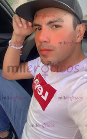 DAVID 2212316516 CON LUGAR DISCRETO Y PRIVADO,CITAS Y VIDEO CHAT - FOTO 2