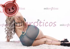 ESTÁS BUSCANDO UNA CHICA PERVERTIDA Y CULONA CONTRÁTAME - FOTO 5
