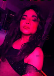 LEVIN CHICA TV EN NEZAHUALCÓYOTL JUGAMOS? - FOTO 9