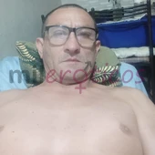 SOY BI ACEPTO SOLO PENETRAR GAYS SOLTEROS , PREVIO ACUERDO DEL COSTO DEL SERVICI - FOTO 1