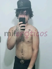 PLACER ASEGURADO, DELGADO DE BUEN PAQUETE - FOTO 2