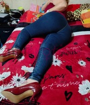 HOLAA!! SOY CAROLINA CONTÁCTAME PARA PASAR UN BUEN RATO. - FOTO 9