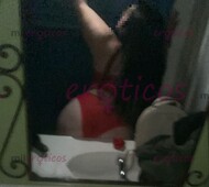 VENTA DE CONTENIDO NALGONA CURVY SÚPER DISCRETA - FOTO 8