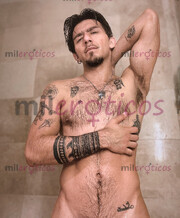 33 AÑOS 20 CM REALES Y GRUESOS SOLO UNOS DÍAS MÁS - FOTO 9