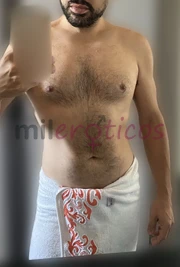 MINEIRO MASSAGEM DEPILAÇÃO APARTAMENTO CLIMATIZADO - FOTO 1