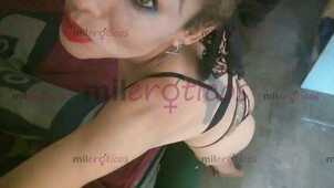 TUS DECEOS CARNALES EN MI LOS TENDRAS LOCURA PASION Y DESCONTROL - FOTO 4