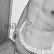 HONESTIDADE, SIGILO E RESPEITO SÃO PRIORIDADES - FOTO 9