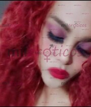 RENATAI SOLO VIDEOLLAMADA Y VENTA DE CONTENIDO TE ENCANTARÁ INTERACTUAMOS RICO - FOTO 9
