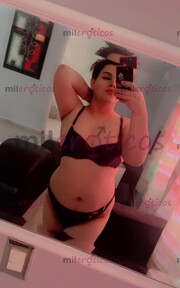 SERÉ TU NOVIA COMPLACIENTE EN LO QUE TÚ DESEES AMOR SOLO LLAMA AMOR - FOTO 9