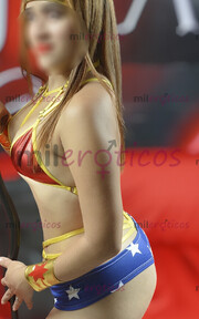 MASAJE TÁNTRICO PARA CHICOS Y CHICAS ALCANZA EL PLACER! - FOTO 10