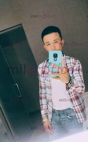 CHICO VERSÁTIL SUPER CACHONDO 22 CM LLENOS DE PLACER - FOTO 7