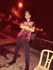 LLEGO NUEVO EN LA CIUDAD CON UN RICO CULO Y VERGA PARA FIESTAS TRÍOS LLÁMAME - FOTO 2