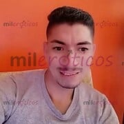 ME ENCANTA EL SEXO SOY SOCIALMENTE FAJE CARICIAS - FOTO 9