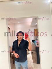 HOLA NUEVO EN TU CIUDAD, CON GANAS DE JUGAR UN RATO - FOTO 10