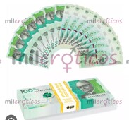 SE BUSCAN CHICAS INTERESADAS EN TRABAJAR MAYORES DE 18 AÑOS BUENOS INGRESOS - FOTO 8