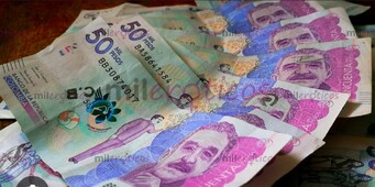 CHICAS AMBICIOSAS CON GANAS DE GENERAR BUENOS INGRESOS - FOTO 10