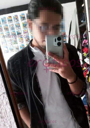 SEXO SEXO 24 7 SOLO HAGO ENCUENTROS CON MUJERES Y SOLO MUJERES - FOTO 9