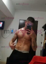 PALO.VENOSO. DOTADO XXXL. CUERPO ATLÉTICO DE PASO POR CDMX - FOTO 2