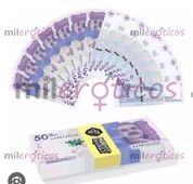 ANDREA VOLVÍ PARA COMPLACERLOS, TATUADA FLACA NINFÓMANA - FOTO 7