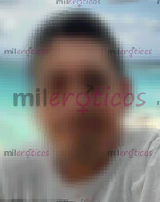 VEN Y DEJATE CONSENTIR CONMIGO NO TE ARREPENTIRAS - FOTO 7