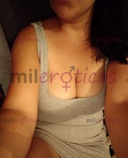 VEN A QUE TE CONSIENTA CON UN RICO MASAJE RELAJANTE CON TERMINACIÓN - FOTO 9