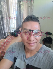 MASAJE PROFECIONAL PROFECIONAL TERAPIAS DE REHABILITACIÓN Y SPA - FOTO 1