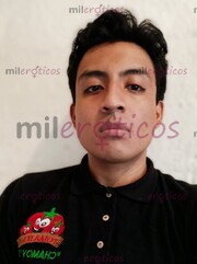 DE LO BUENO, LO MEJOR. MORENO, JOVEN ATRACTIVO Y JUGUETÓN - FOTO 6