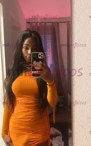 LA UNICA BARBIE NEGRA REAL DE COLOMBIA XL SOLO PARA HOMBRES DEL BUEN GUSTO - FOTO 5