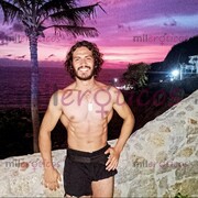 YA NO OFREZCO SEXO, SOLO SOY ALGUIEN CON QUIÉN HABLAR - FOTO 9