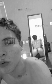 PROMO HOY EN SERVICIO Y CONTENIDO INTER, CALIENTE, MORBOSO, BUENA VERGA Y CULO - FOTO 1