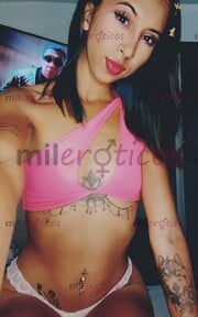 POCOS DIAS EN TU CIUDAD VEN PASAS UN BUEN SEXO - FOTO 7