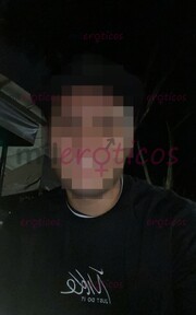 HOLA SOY JUANSE MASOTERAPEUTA PROFESIONAL EXPERTO EN MASAJES PARA DAMAS. - FOTO 7