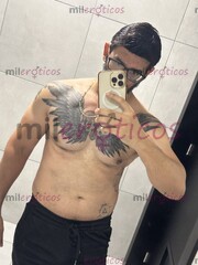 ACTIVO 20 CM BUEN TRATO CUMPLE TUS FANTASIAS - FOTO 7