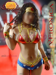 MASAJE TÁNTRICO MUEVE TUS ENERGIAS PARA SANAR, TRANSFORMAR E ILUMINAR - FOTO 7