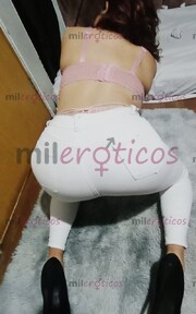HOLA AMOR SOY NUEVA EN EL AMBIENTE $200 $200 $200 $200 - FOTO 1