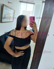 SOY MASJISTA PROFESIONAL VEN Y DISFRUTA DE UN EXCEPCIONAL SERVICIO PRIVADO - FOTO 2