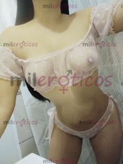 900!HOLA AMOR TENGO LUGAR BONITA DELICADA PETTIT!! MUY COMPLACIENTE AMOR !! - FOTO 1