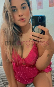 LETÍCIA 150$ DUAS GOZADAS COM BEIJO GREGO E ESPANHOLA - FOTO 3