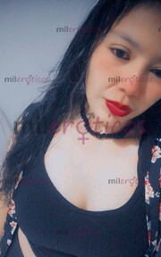 SEXY COLOMBIANA DISPUESTA A LO QUE QUIERAS HACER CONMIGO - FOTO 5