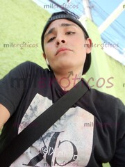 VÍCTOR PASIVO COMPLACIENTE SUMISO 26 AÑOS - FOTO 8